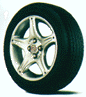 VVC_alloy.gif (6532 bytes)
