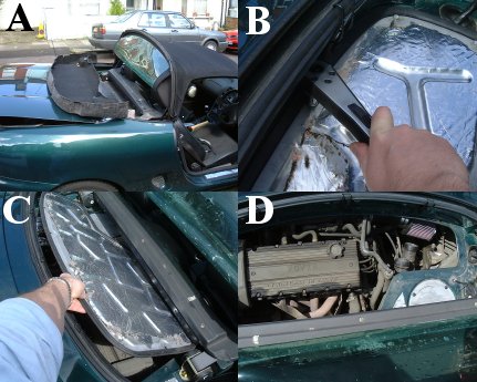 coverremoval.jpg (46786 bytes)