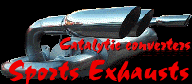 exh_item.gif (9012 bytes)