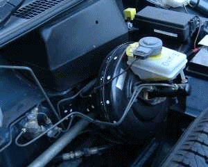 servo_side_ani.gif (76569 bytes)