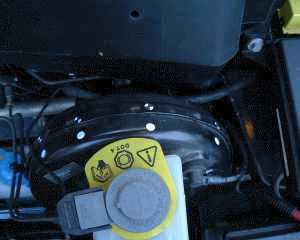 servo_top_ani.gif (58865 bytes)