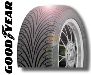 tyre_F1_GSD2.jpg (35050 bytes)