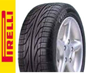 tyre_P6000.jpg (32938 bytes)