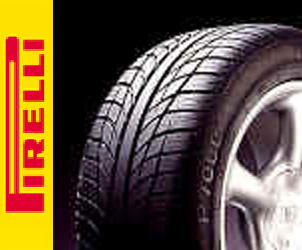 tyre_P7000.jpg (35913 bytes)