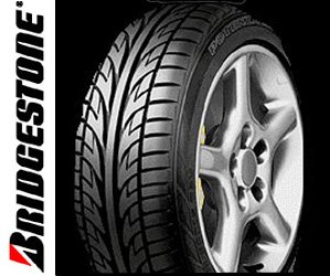 tyre_RE720.jpg (37456 bytes)