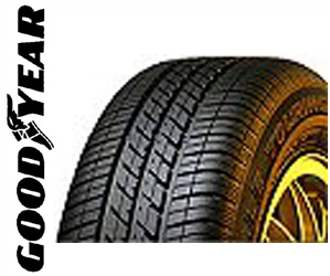tyre_nct3.jpg (35369 bytes)