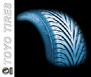 tyre_toyo.gif (20837 bytes)
